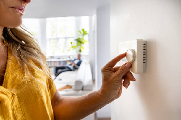 Best HVAC Air Duct Cleaning  in North Bay Village, FL