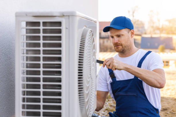 Best HVAC Installation Services  in North Bay Village, FL